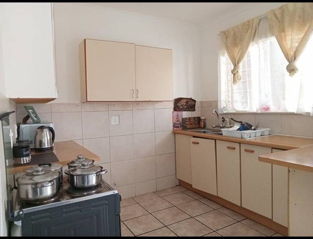 2 BEDROOM APARTMENT FOR SALE IN RANDGATE